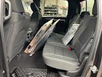 New 2026 Ram 1500 Big Horn Crew Cab for sale #18584 - photo 14