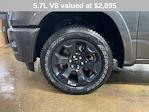 New 2026 Ram 1500 Big Horn Crew Cab for sale #18584 - photo 2