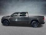 New 2026 Ram 1500 Big Horn Crew Cab for sale #18584 - photo 3