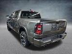 New 2026 Ram 1500 Big Horn Crew Cab for sale #18584 - photo 4