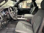 New 2026 Ram 1500 Big Horn Crew Cab for sale #18584 - photo 6