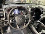 New 2026 Ram 1500 Big Horn Crew Cab for sale #18584 - photo 7