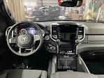 New 2026 Ram 1500 Big Horn Crew Cab for sale #18584 - photo 8