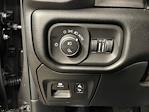 New 2026 Ram 1500 Big Horn Crew Cab for sale #18584 - photo 9