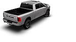 New 2026 Ram 2500 Laramie Crew Cab for sale #18607 - photo 7