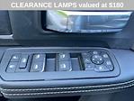 New 2026 Ram 2500 Laramie Crew Cab for sale #18607 - photo 1