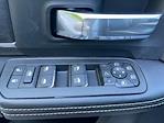 New 2026 Ram 2500 Laramie Crew Cab for sale #18607 - photo 18