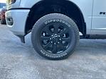 New 2026 Ram 2500 Laramie Crew Cab for sale #18607 - photo 17