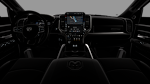 New 2026 Ram 2500 Laramie Crew Cab for sale #18607 - photo 5