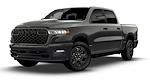 New 2026 Ram 1500 Tradesman Crew Cab for sale #18613 - photo 1
