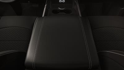 New 2026 Ram 2500 Big Horn Crew Cab for sale #18621 - photo 2