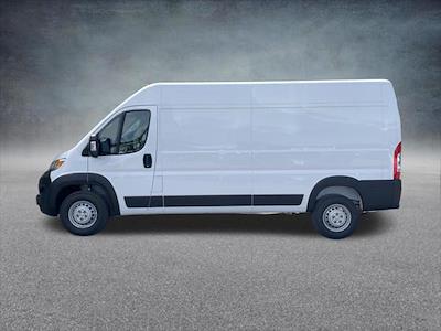 New 2026 Ram ProMaster 2500 High Roof Empty Cargo Van for sale #18628 - photo 2