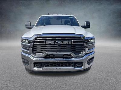 New 2026 Ram 2500 Tradesman Regular Cab for sale #18656 - photo 2