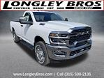 New 2026 Ram 2500 Tradesman Regular Cab for sale #18656 - photo 1