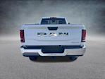 New 2026 Ram 2500 Tradesman Regular Cab for sale #18656 - photo 7