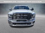 New 2026 Ram 2500 Tradesman Regular Cab for sale #18656 - photo 1