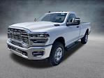New 2026 Ram 2500 Tradesman Regular Cab for sale #18656 - photo 3