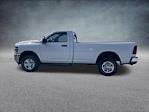 New 2026 Ram 2500 Tradesman Regular Cab for sale #18656 - photo 4