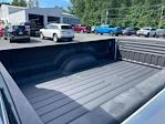 New 2026 Ram 2500 Tradesman Regular Cab for sale #18656 - photo 9