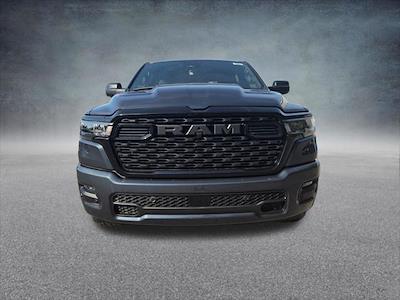New 2026 Ram 1500 Tradesman Crew Cab for sale #18683 - photo 2