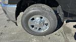 New 2024 Ram 2500 Tradesman Regular Cab 4x4 Pickup for sale #M24547 - photo 5
