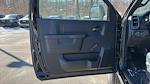 New 2024 Ram 2500 Tradesman Regular Cab 4x4 Pickup for sale #M24547 - photo 6