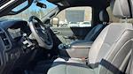 New 2024 Ram 2500 Tradesman Regular Cab 4x4 Pickup for sale #M24547 - photo 7