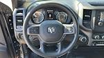New 2024 Ram 2500 Tradesman Regular Cab 4x4 Pickup for sale #M24547 - photo 8