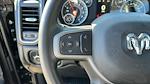 New 2024 Ram 2500 Tradesman Regular Cab 4x4 Pickup for sale #M24547 - photo 9