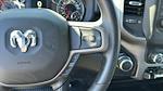 New 2024 Ram 2500 Tradesman Regular Cab 4x4 Pickup for sale #M24547 - photo 10