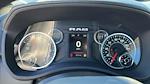 New 2024 Ram 2500 Tradesman Regular Cab 4x4 Pickup for sale #M24547 - photo 11