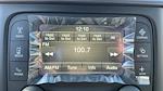 New 2024 Ram 2500 Tradesman Regular Cab 4x4 Pickup for sale #M24547 - photo 12
