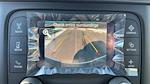 New 2024 Ram 2500 Tradesman Regular Cab 4x4 Pickup for sale #M24547 - photo 13