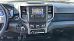 New 2024 Ram 2500 Tradesman Regular Cab 4x4 Pickup for sale #M24547 - photo 14