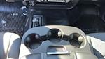 New 2024 Ram 2500 Tradesman Regular Cab 4x4 Pickup for sale #M24547 - photo 15