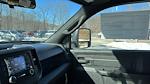 New 2024 Ram 2500 Tradesman Regular Cab 4x4 Pickup for sale #M24547 - photo 16