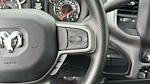 New 2024 Ram 5500 Regular Cab 4x4 Dump Truck for sale #M24566 - photo 11