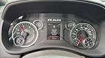 New 2024 Ram 5500 Regular Cab 4x4 Dump Truck for sale #M24566 - photo 12