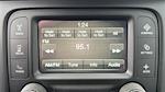 New 2024 Ram 5500 Regular Cab 4x4 Dump Truck for sale #M24566 - photo 13