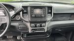New 2024 Ram 5500 Regular Cab 4x4 Dump Truck for sale #M24566 - photo 15