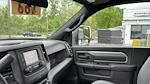 New 2024 Ram 5500 Regular Cab 4x4 Dump Truck for sale #M24566 - photo 17