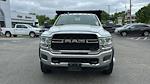 New 2024 Ram 5500 Regular Cab 4x4 Dump Truck for sale #M24566 - photo 4