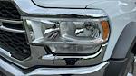 New 2024 Ram 5500 Regular Cab 4x4 Dump Truck for sale #M24566 - photo 5