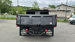 New 2024 Ram 5500 Regular Cab 4x4 Dump Truck for sale #M24566 - photo 2
