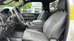 New 2024 Ram 5500 Regular Cab 4x4 Dump Truck for sale #M24566 - photo 8