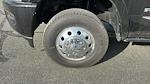 New 2025 Ram 3500 Limited Crew Cab 4x4 DRW Pickup for sale #M25238 - photo 5