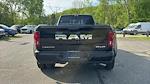 New 2025 Ram 3500 Limited Crew Cab 4x4 DRW Pickup for sale #M25238 - photo 6