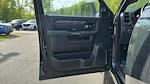 New 2025 Ram 3500 Limited Crew Cab 4x4 DRW Pickup for sale #M25238 - photo 7