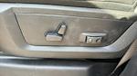 New 2025 Ram 3500 Limited Crew Cab 4x4 DRW Pickup for sale #M25238 - photo 9