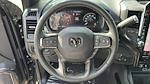 New 2025 Ram 3500 Limited Crew Cab 4x4 DRW Pickup for sale #M25238 - photo 10